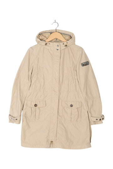 Freizeitjacke für Damen