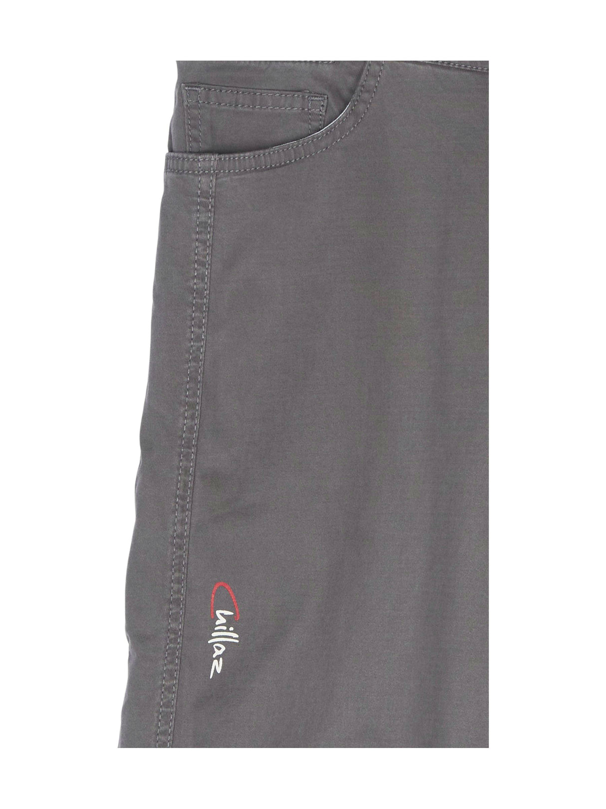 Kurze Hose für Herren