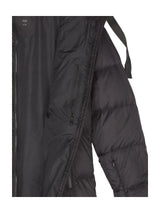 Daunenjacke für Damen