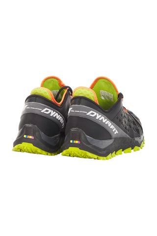 Laufschuhe & Trailrunningschuhe für Herren