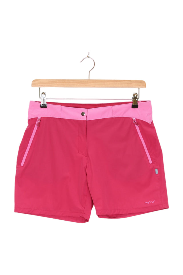 Kurze Hose für Damen