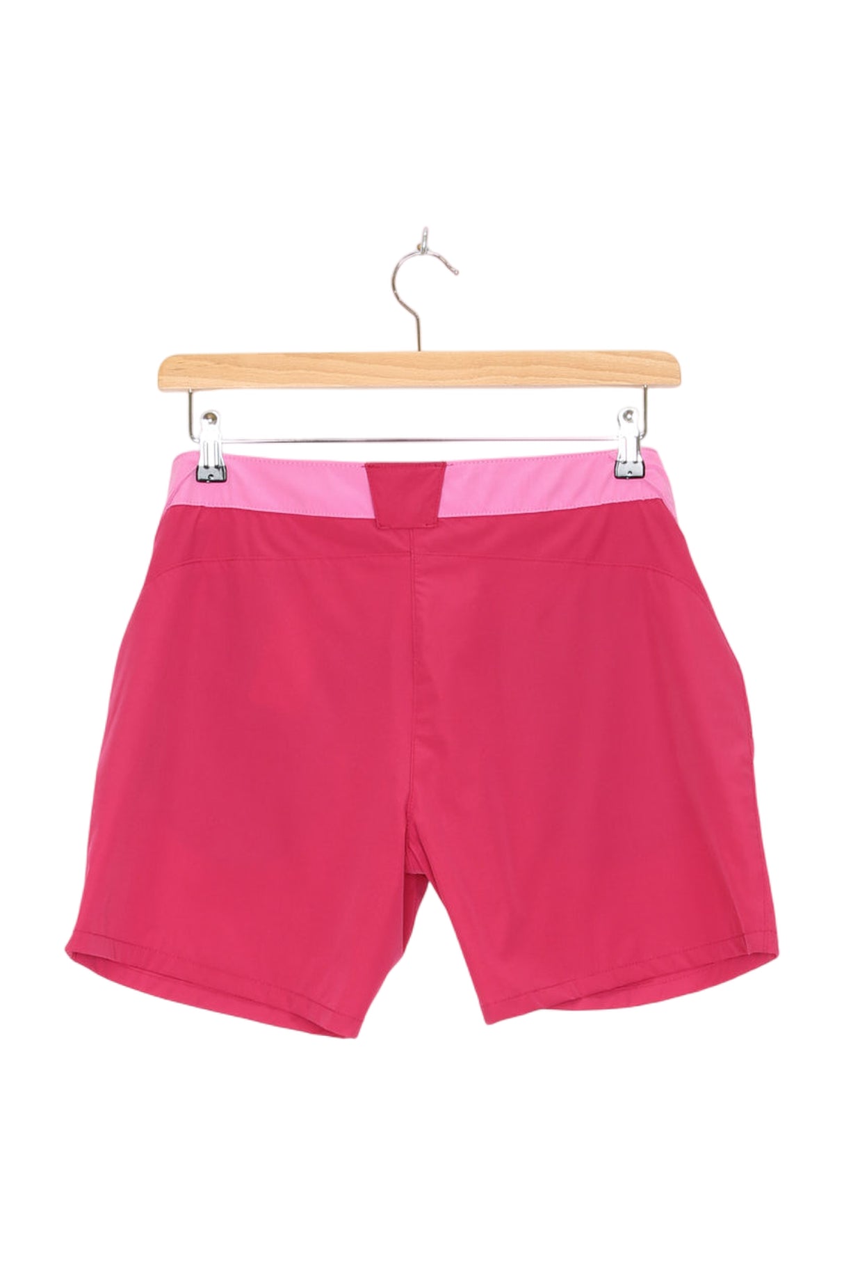 Kurze Hose für Damen