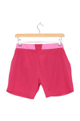 Kurze Hose für Damen