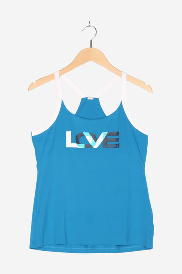 Tanktop für Damen
