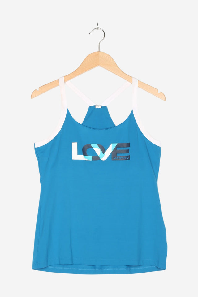 Tanktop für Damen