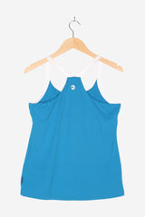 Tanktop für Damen