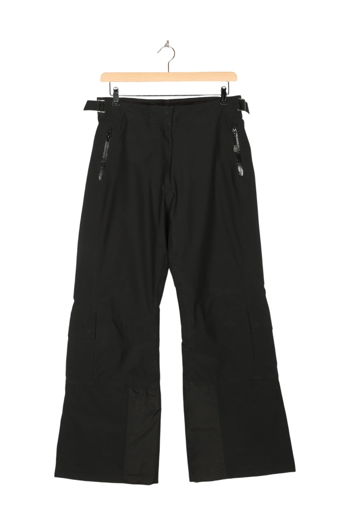 Skihose für Damen