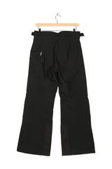 Skihose für Damen