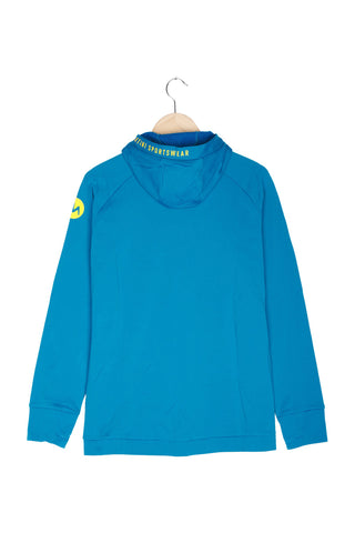 Fleecejacke für Herren