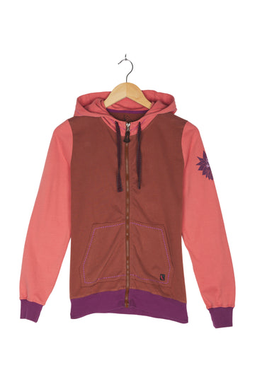Hoodie für Damen
