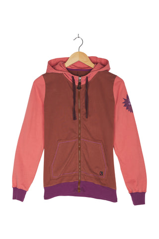 Hoodie für Damen