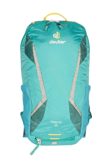 Fahrradrucksack für Damen & Herren