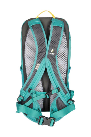 Fahrradrucksack für Damen & Herren