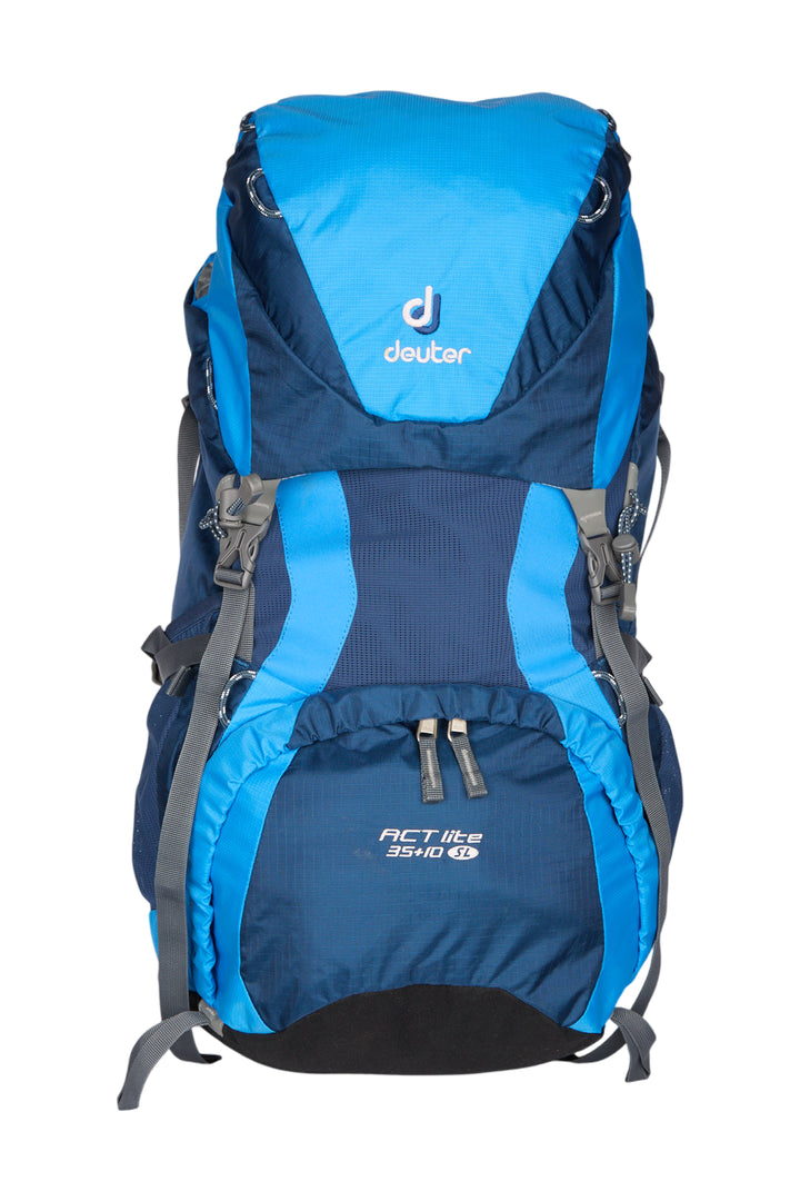 Trekkingrucksack für Damen & Herren