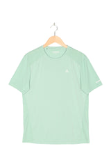 T-Shirt für Herren