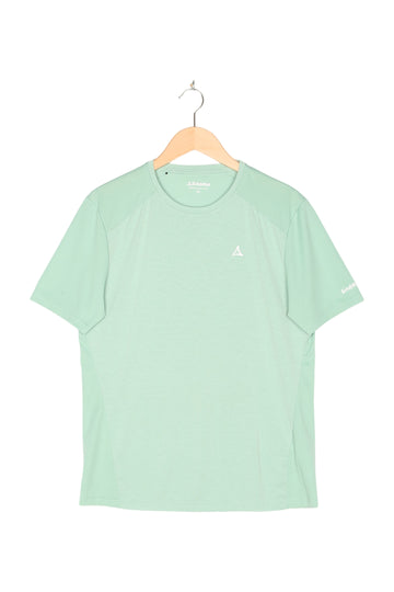 T-Shirt für Herren