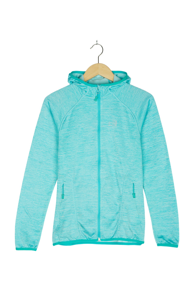 Fleecejacke für Damen