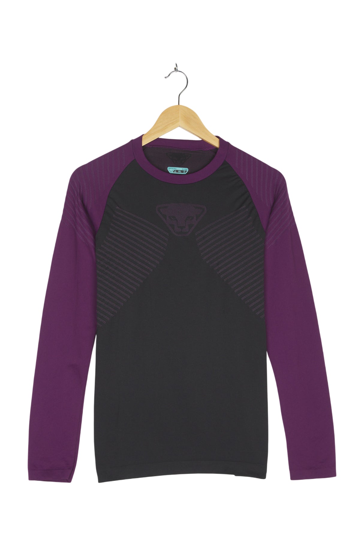 Longsleeve Funktion für Damen