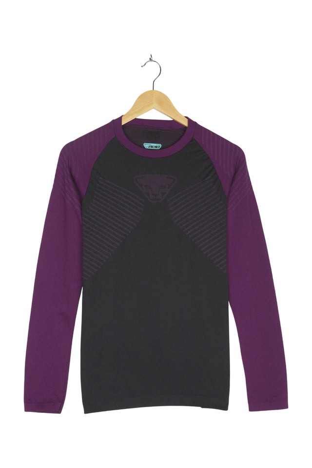 Longsleeve Funktion für Damen