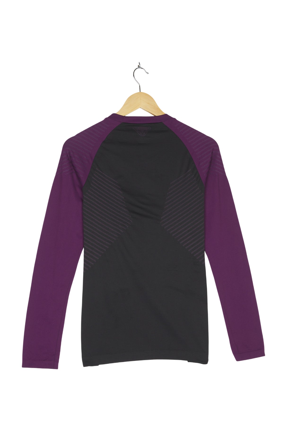 Longsleeve Funktion für Damen