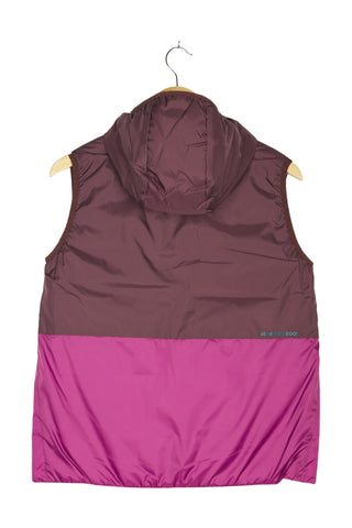 Isolationsweste für Damen