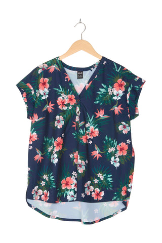 Bluse für Damen