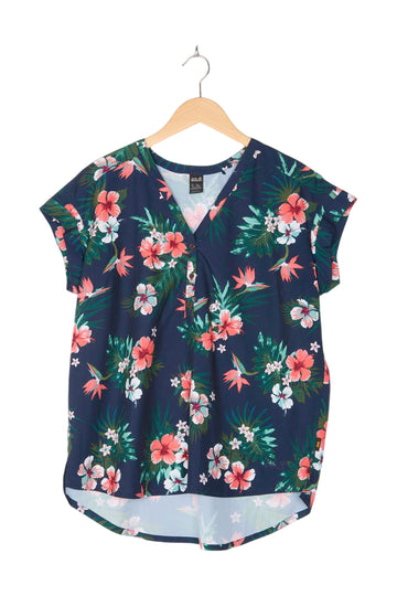 Bluse für Damen