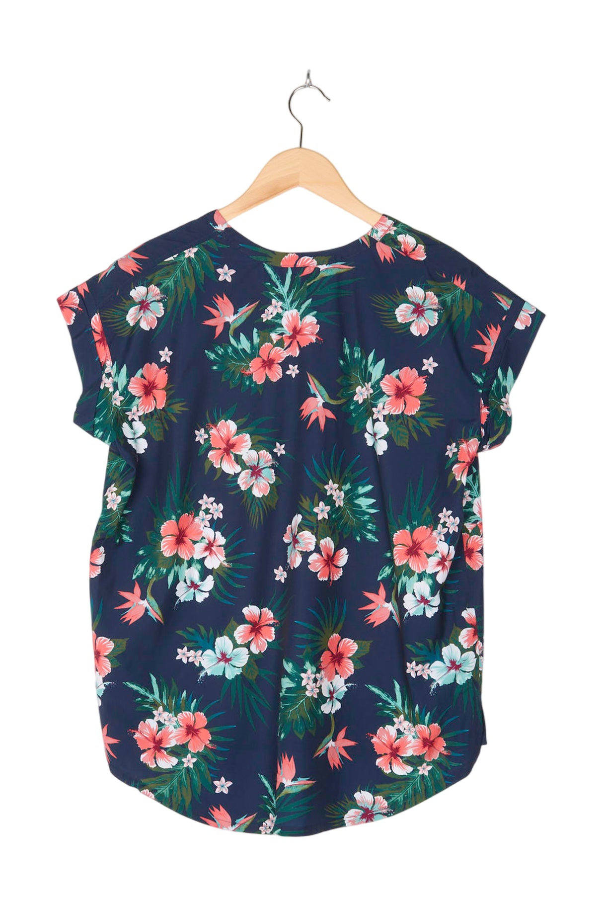Bluse für Damen