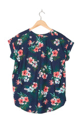 Bluse für Damen