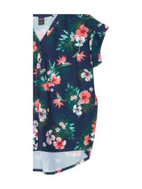 Bluse für Damen