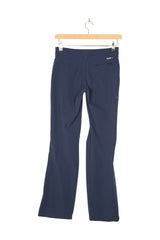 Wanderhose für Damen