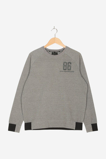 Pullover für Herren