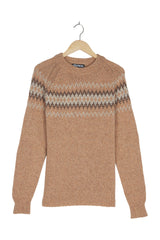 Pullover für Damen