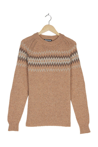 Pullover für Damen