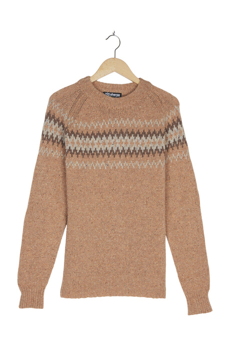Pullover für Damen