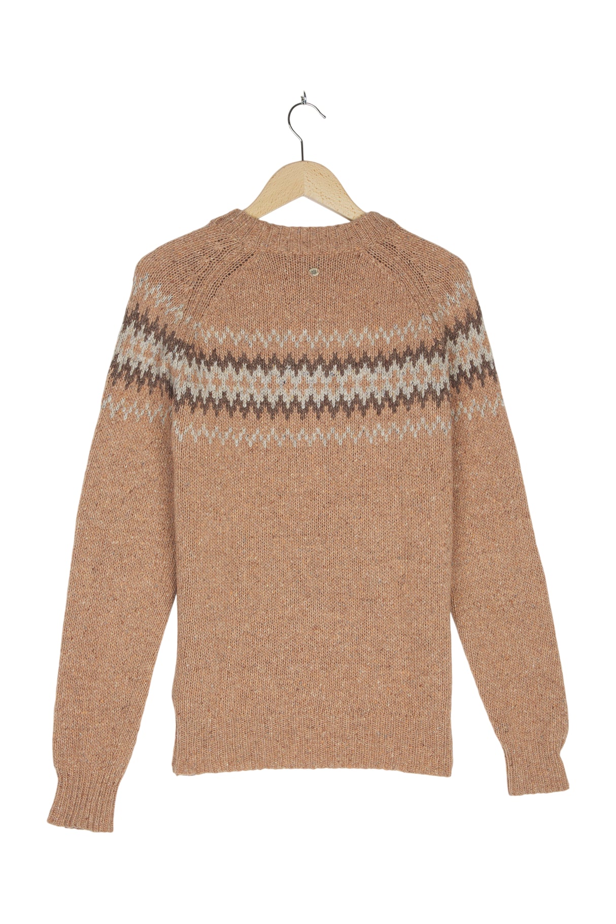 Pullover für Damen