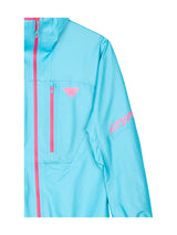 Regenjacke & Hardshelljacke mit GoreTex für Damen