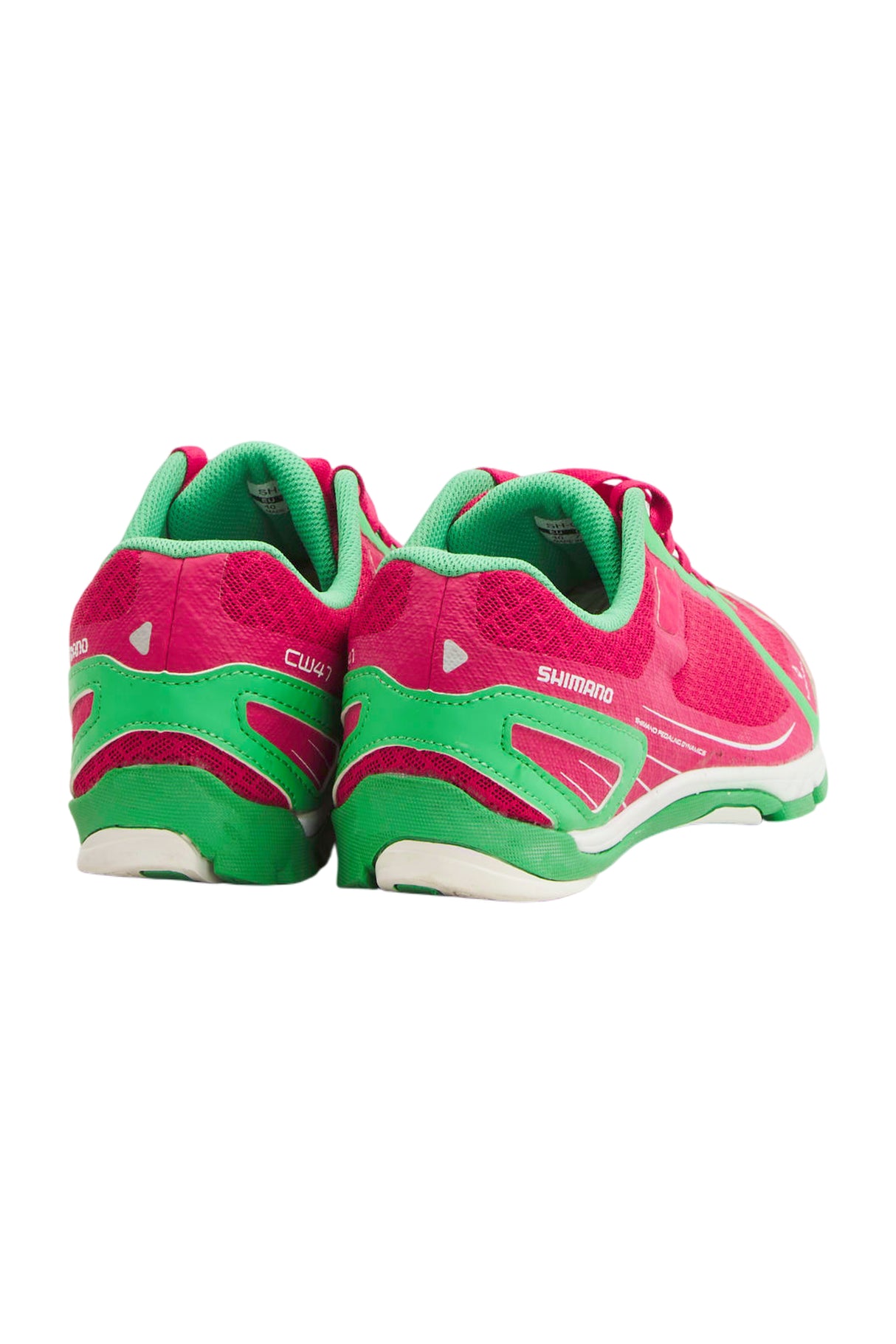 Fahrradschuhe für Damen