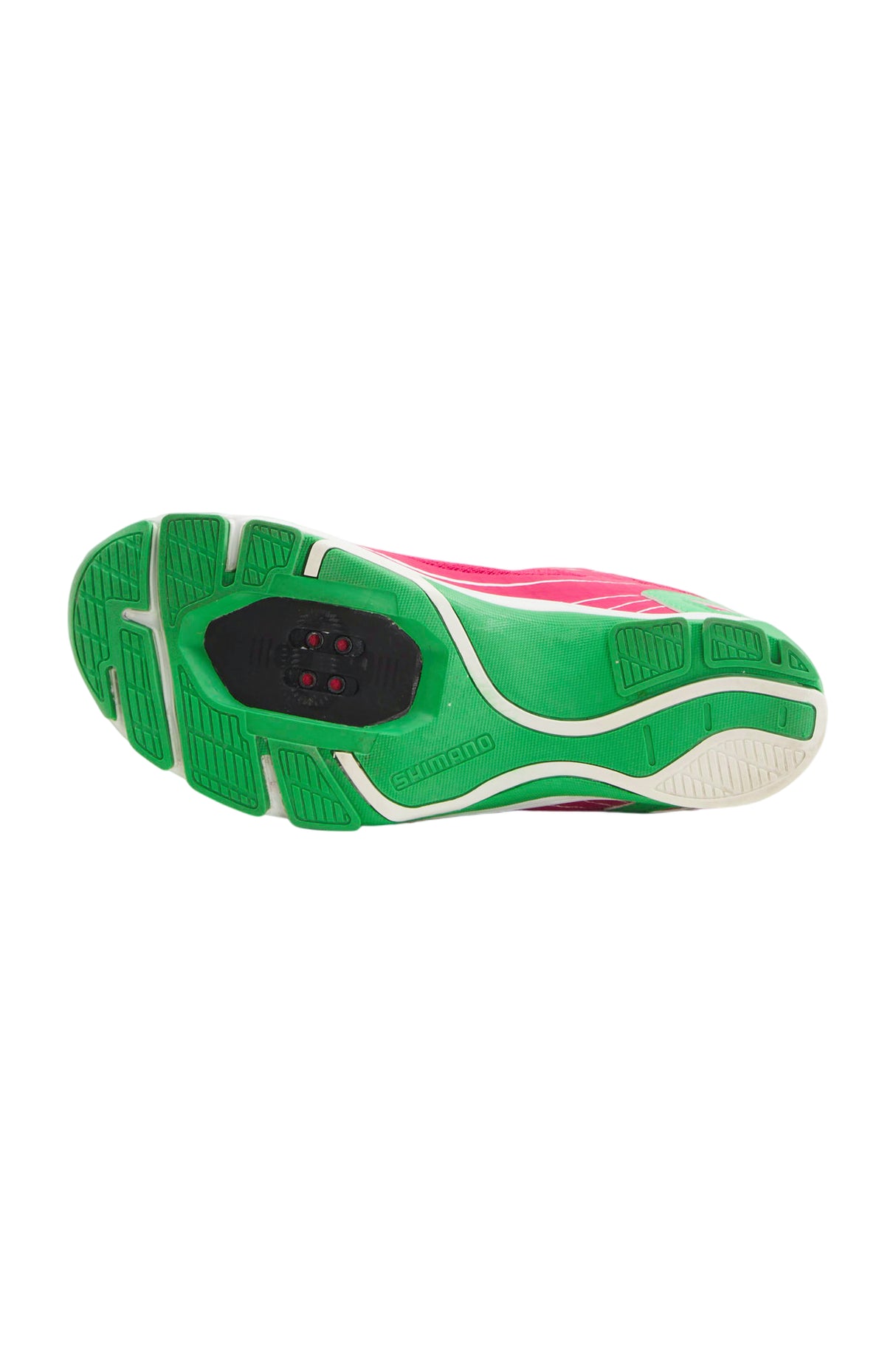 Fahrradschuhe für Damen