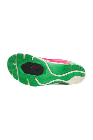 Fahrradschuhe für Damen