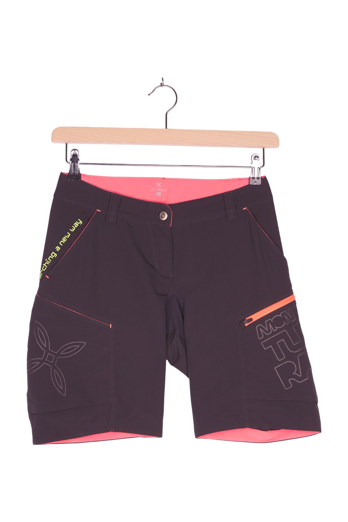 Kurze Hose für Damen