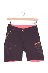 Kurze Hose für Damen