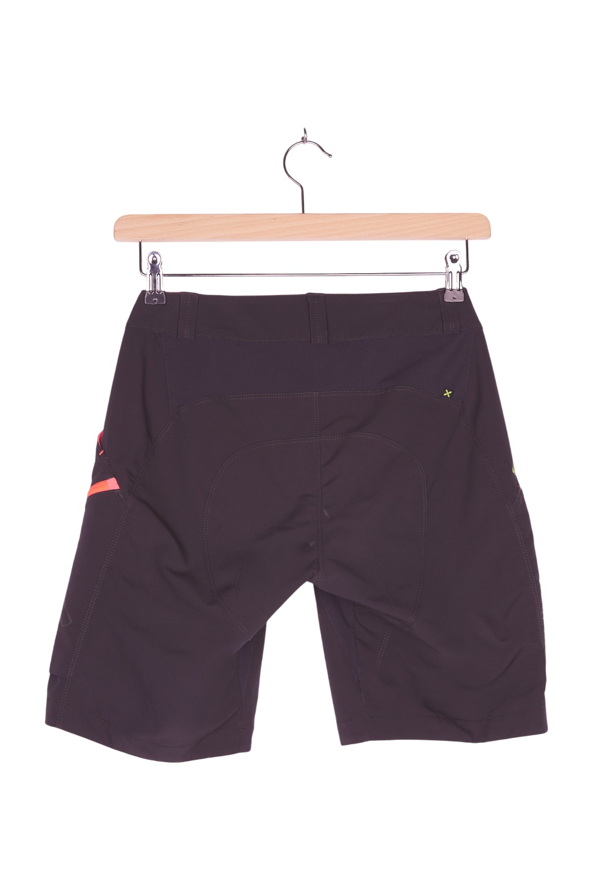 Kurze Hose für Damen