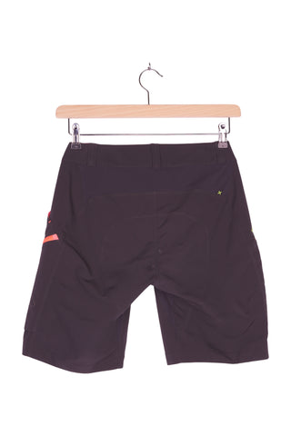 Kurze Hose für Damen