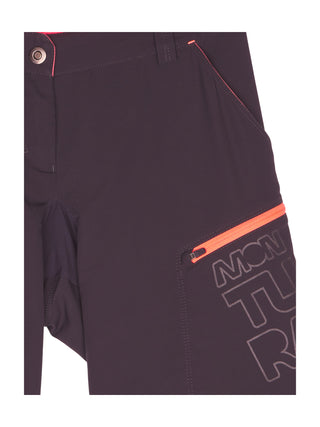 Kurze Hose für Damen