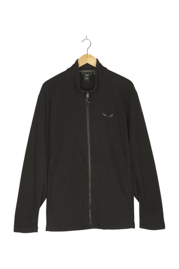 Fleecejacke für Herren