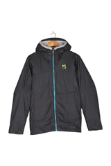 Skijacke für Damen