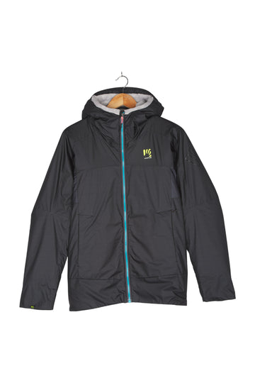 Skijacke für Damen