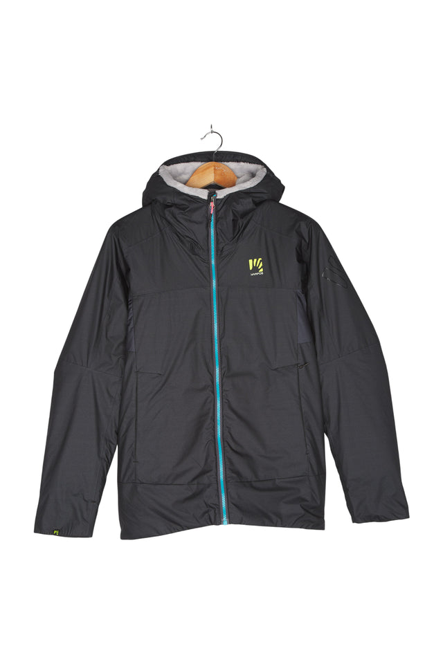 Skijacke für Damen