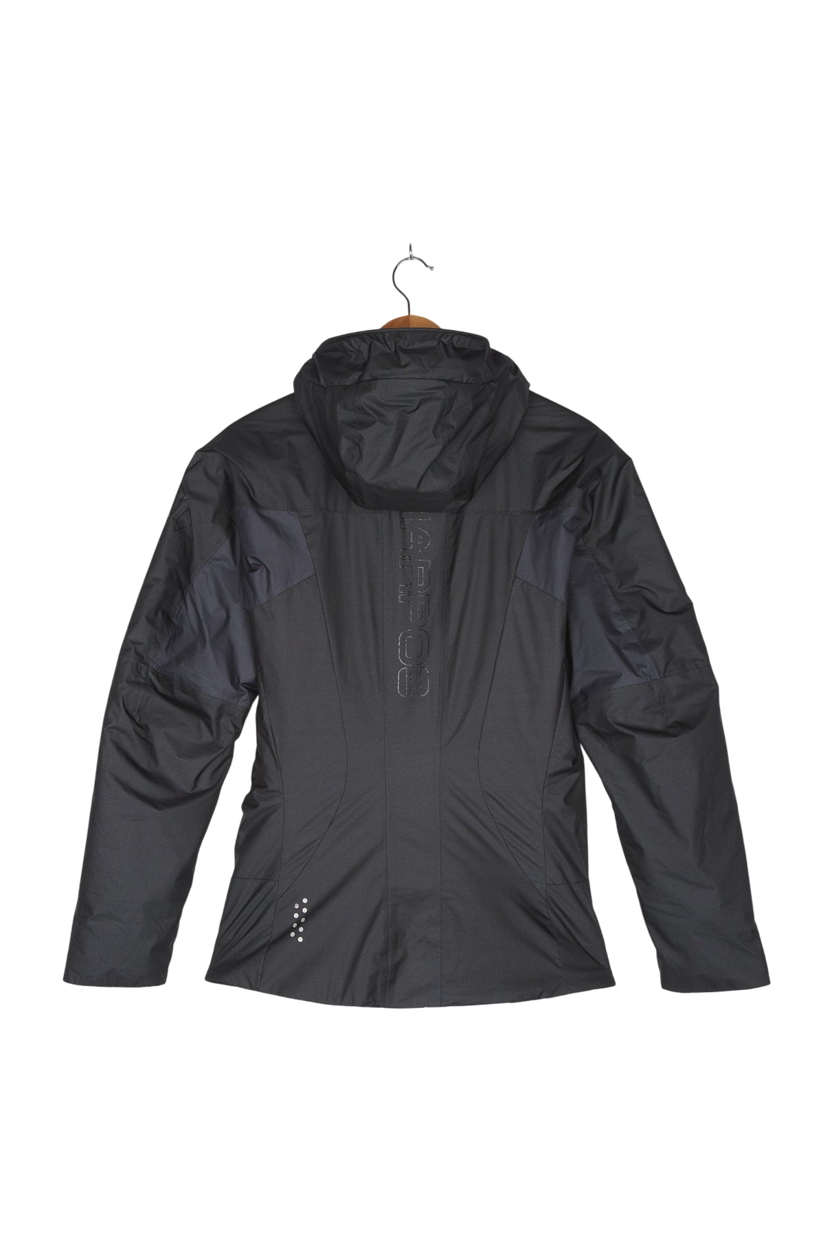 Skijacke für Damen